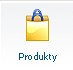 torby reklamowe